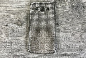 Чехол для Samsung Galaxy S3 GT-I9300
