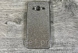 Чехол для Samsung Galaxy J3 (2016) SM-J320H