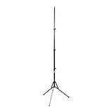 Студійна стійка Falcon Eyes Compact Light Stand LMC-1900 (63-221см), фото 3