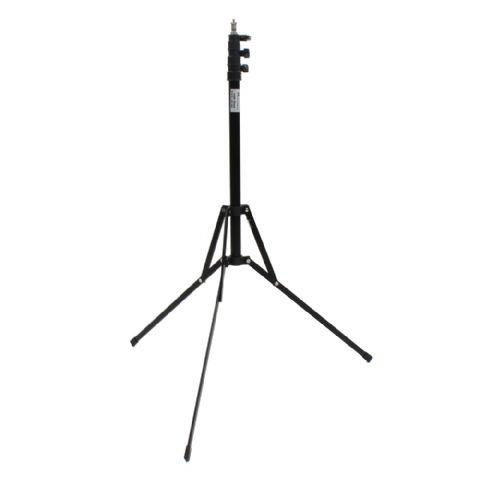 Студійна стійка Falcon Eyes Compact Light Stand LMC-1900 (63-221см)