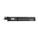 Студійна стійка Falcon Eyes Compact Light Stand LMC-1900 (63-221см), фото 6