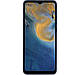 ZTE BLADE A51 2/32 GB Gray, фото 2