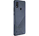 ZTE BLADE A51 2/32 GB Gray, фото 4