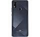 ZTE BLADE A51 2/32 GB Gray, фото 3