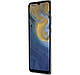ZTE BLADE A51 2/32 GB Gray, фото 6