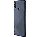 ZTE BLADE A51 2/32 GB Gray, фото 5