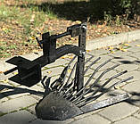 Копалка для цибулі