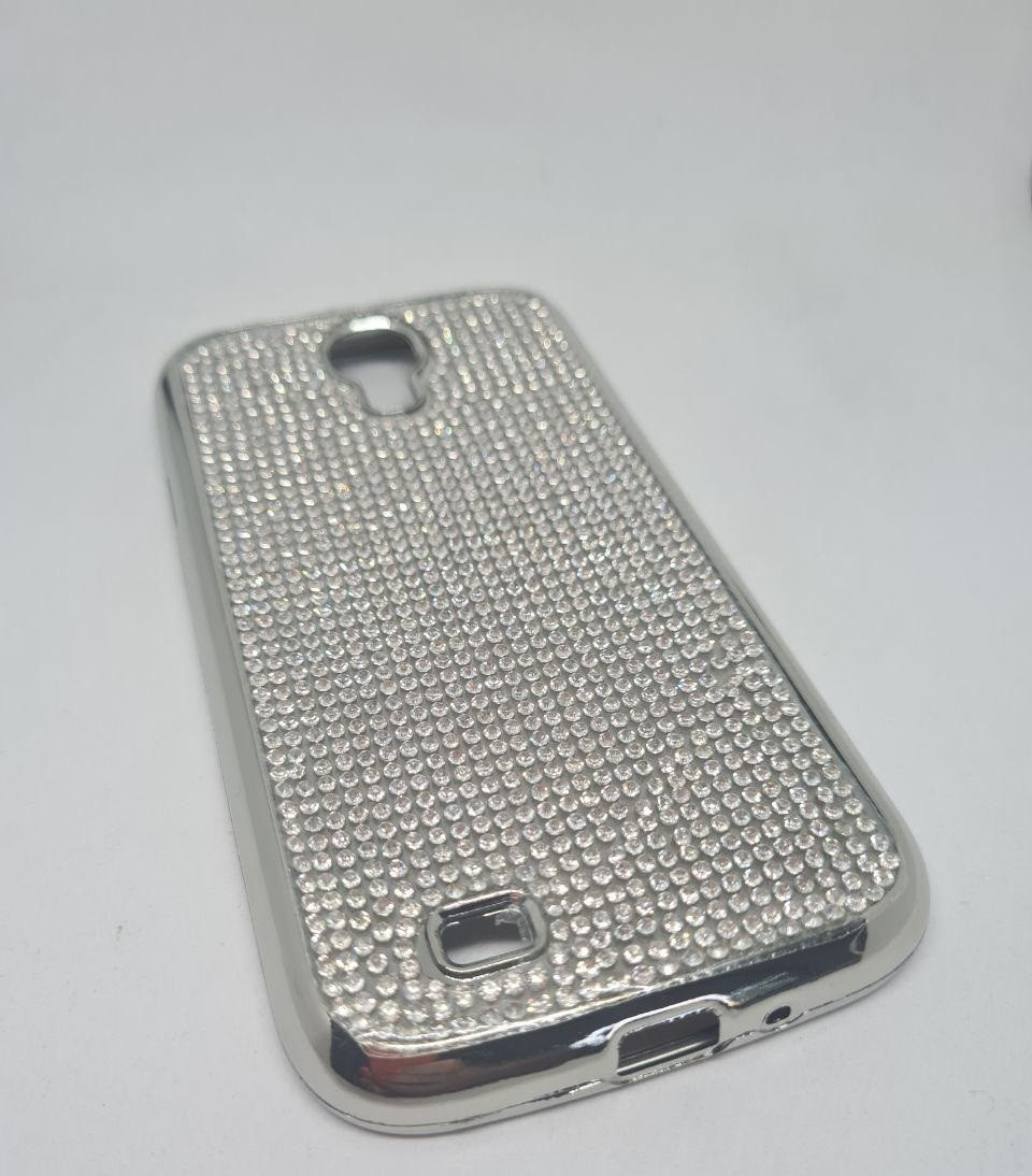 Чехол для Samsung Galaxy S4 GT-I9500