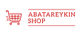 ABatareykin Shop