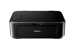 Canon MG3650S (0515C106)