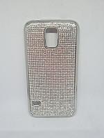 Чохол для Samsung Galaxy S5 SM-G900H