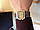 Годинник Casio A158WEA-9EF, фото 3