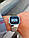 Годинник Casio A168WA-1YES, фото 3