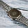 Годинник Casio A168WA-1YES, фото 4