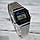 Годинник Casio A168WA-1YES, фото 5