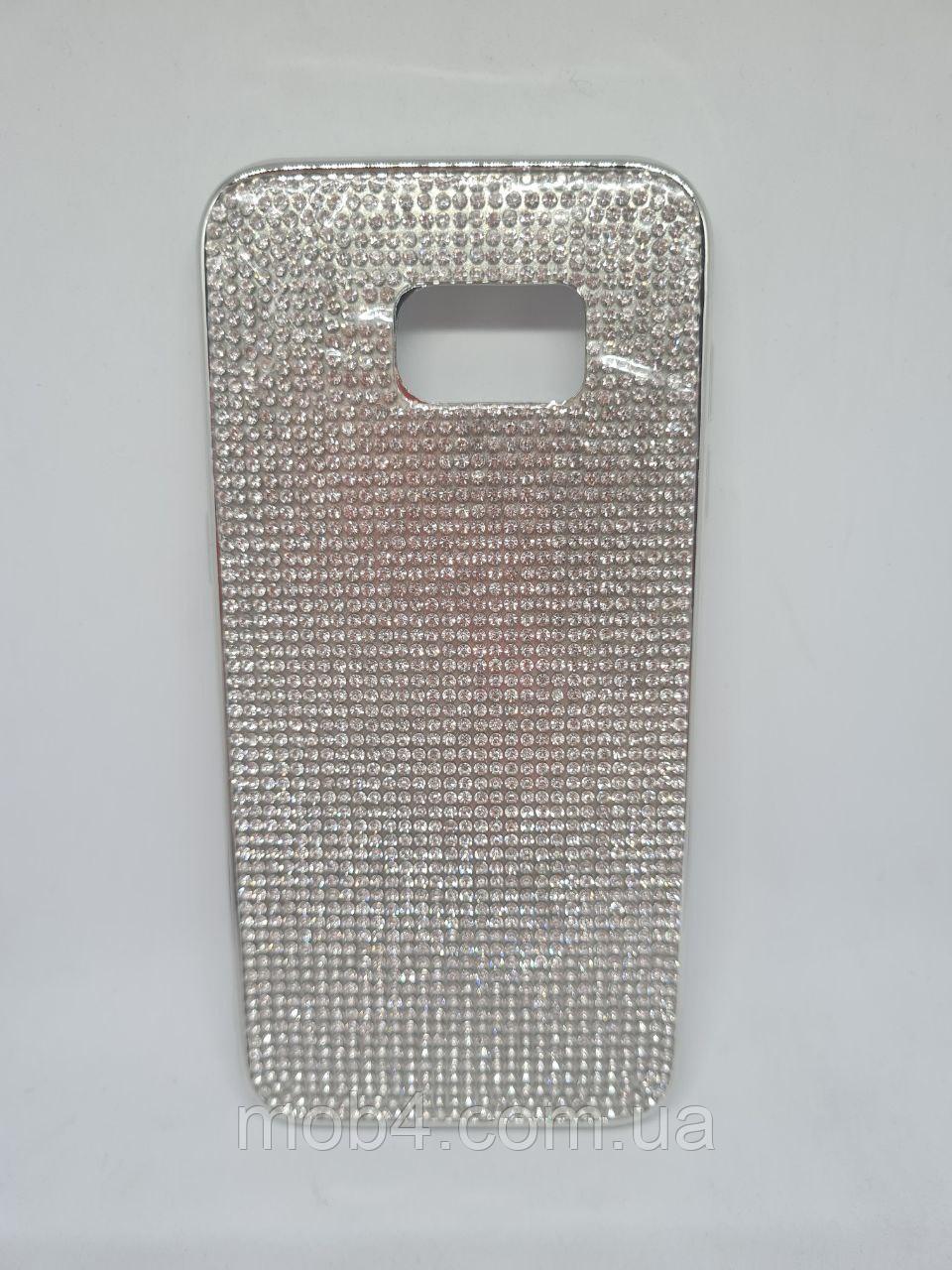 Чохол для Samsung Galaxy S6 SM-G920F