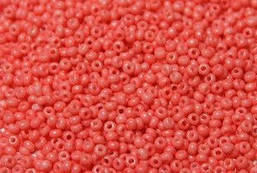 Бісер 25г "Чеський"