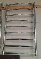 Рушникосушарка Елна-Сервіс Класік-9 900*530*100 мм водяна