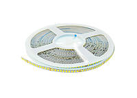 Техническая светодиодная лента SMD 2835 (200 LED/m) Multi White IP20 Premium (для downlight) (2 pin)