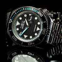 Мужские наручные часы Invicta Pro diver 30410