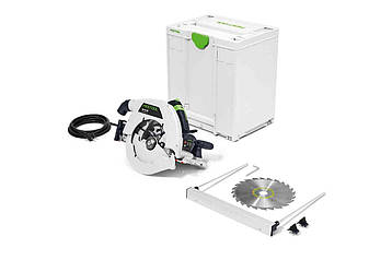 Дискова пила Festool HK 85 EB-Plus