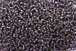 Бісер 25г "Чеський"