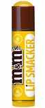 1 бальзам Lip Smacker M&M`s Lip Balm - USA Американські Бальзами для губ ММс, поштучно, фото 2