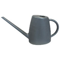 Лійка для квітів 1,7 л антрацитовий