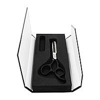 Ножиці для стрижки SPL філірувальні 6,0 (90046-30), фото 4