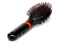 Расческа-массажер Massage Hair Brush