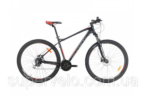 Sprint apolon 27.5 2021 hotsell
