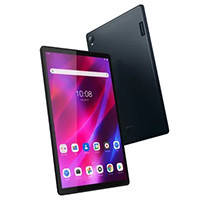 Lenovo Tab K10 TB-X6C6F TB-X6C6X