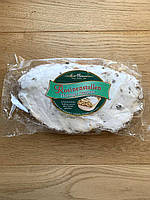 Штолен Rosinenstollen Storlen 1000g