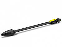 KARCHER K4-К5 Грязевая фреза (2.642-728.0)