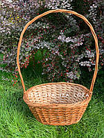 Подарункова корзина «Вікторія»