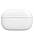 Навушники Bluetooth Ergo BS-510 Twins Nano White UA UCRF, фото 5