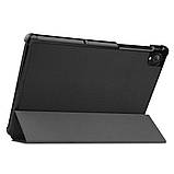 Чохол Lenovo Tab K10 TB-X6C6F TB-X6C6X Ultra Slim, фото 3