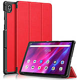 Чохол Lenovo Tab K10 TB-X6C6F TB-X6C6X Ultra Slim, фото 4