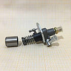 Насос паливний 178