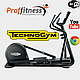 Орбитрек Премиум сегмент Technogym Synchro Artis Unity 4.0 - фото 1 - id-p1486432236