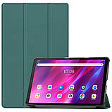 Чохол Lenovo Tab K10 TB-X6C6F TB-X6C6X Ultra Slim, фото 6