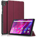 Чохол Lenovo Tab K10 TB-X6C6F TB-X6C6X Ultra Slim, фото 7