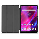 Чохол Lenovo Tab K10 TB-X6C6F TB-X6C6X Ultra Slim, фото 10