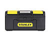 Ящик 179217 Stanley 486 x 266 x 236 мм "STANLEY LINE TOOLBOX", фото 5