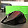 Миша Razer Basilisk X HyperSpeed Wireless Black, фото 3