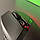 Миша Razer Basilisk X HyperSpeed Wireless Black, фото 5
