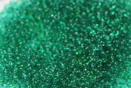 Бісер 25 г "Чешський"