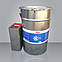Емаль TBTO Free Antifouling (Long Life) - 279, фото 5