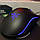 Миша Razer Mamba Elite USB Black, фото 10