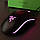 Миша Razer Mamba Elite USB Black, фото 7